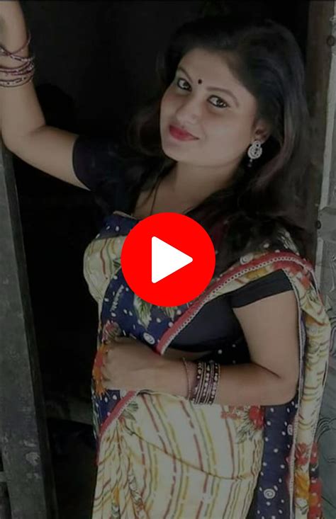 indan sex vidios|Indian Full HD 1080p Porn Videos: Hot Sex with Amateurs